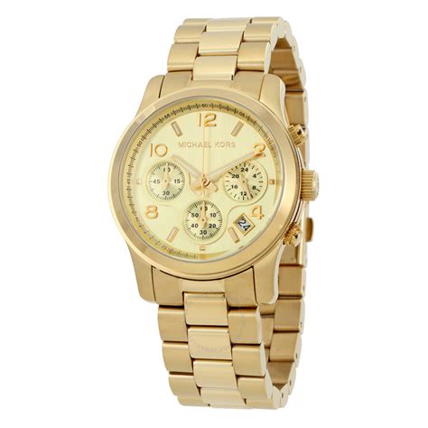 michael kors watch replica review|michael kors watches unisex.